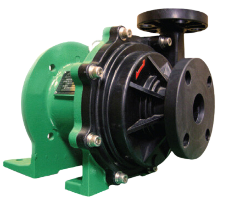 Magnatex Magnetic Drive Centrifugal Pumps | Pump Solutions Magnatex Magnetic Drive Centrifugal Pumps | Pump Solutions