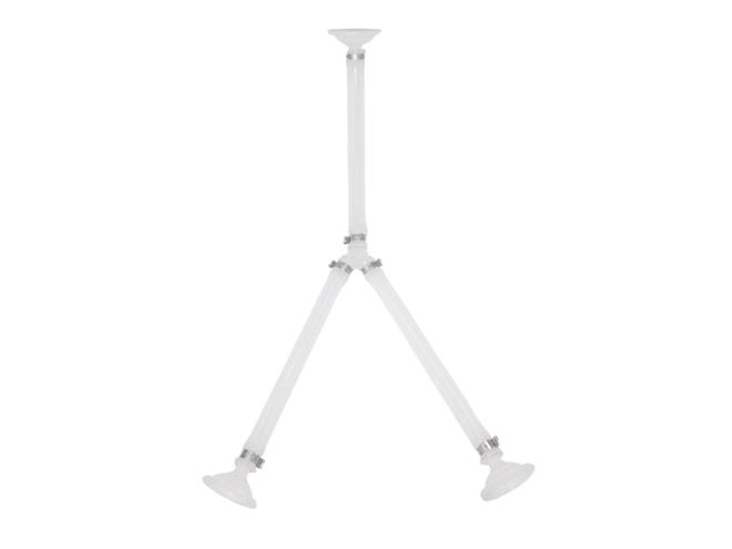 Purity One Single Use Tubing Assemblies