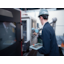 TAG Solutions Robotics Cells