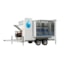 SCG Process Emergency Water Distribution Unit 