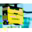 TAG Solutions Machine Vision Systems