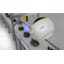 TAG Solutions Machine Vision Systems