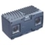 TAG Solutions Machine Vision Systems